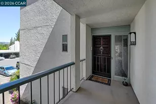 1501 Ptarmigan Dr, Walnut Creek, CA 94595 - Photo 3