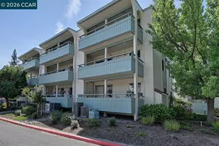 1501 Ptarmigan Dr, Walnut Creek, CA 94595 - Photo 29
