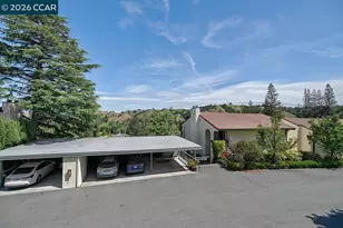 1501 Ptarmigan Dr, Walnut Creek, CA 94595 - Photo 9