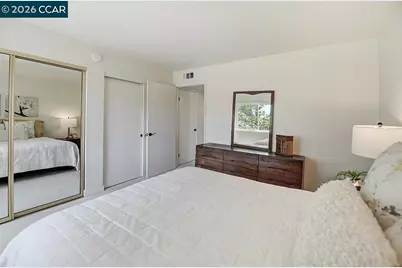 1501 Ptarmigan Dr #6B, Walnut Creek, CA 94595 - Photo 25