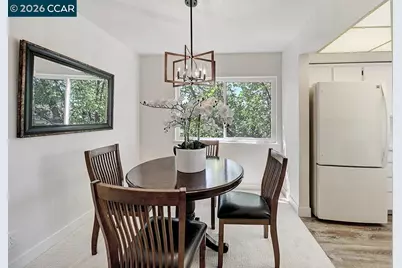 1501 Ptarmigan Dr #6B, Walnut Creek, CA 94595 - Photo 13