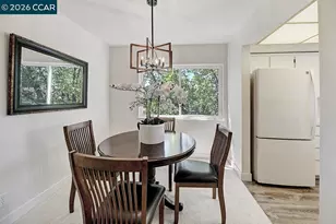 1501 Ptarmigan Dr, Walnut Creek, CA 94595 - Photo 13