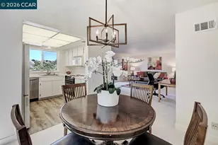 1501 Ptarmigan Dr, Walnut Creek, CA 94595 - Photo 15