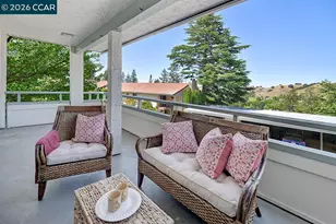 1501 Ptarmigan Dr, Walnut Creek, CA 94595 - Photo 7