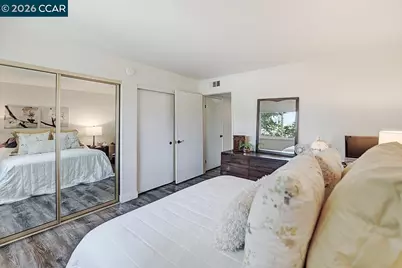 1501 Ptarmigan Dr #6B, Walnut Creek, CA 94595 - Photo 25