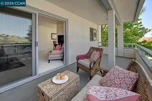 1501 Ptarmigan Dr, Walnut Creek, CA 94595 - Photo 11