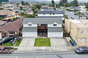 1808-1814 Mason St, San Pablo, CA 94806 - Photo 37