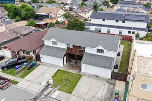 1808-1814 Mason St, San Pablo, CA 94806 - Photo 39
