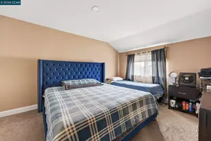 1808-1814 Mason St, San Pablo, CA 94806 - Photo 23
