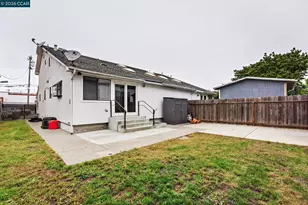 1808-1814 Mason St, San Pablo, CA 94806 - Photo 29