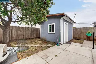 1808-1814 Mason St, San Pablo, CA 94806 - Photo 31
