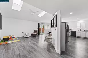 1808-1814 Mason St, San Pablo, CA 94806 - Photo 5