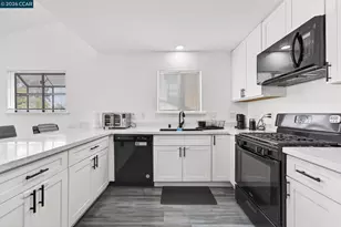 1808-1814 Mason St, San Pablo, CA 94806 - Photo 9