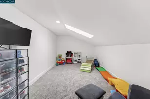 1808-1814 Mason St, San Pablo, CA 94806 - Photo 15