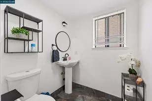 1808-1814 Mason St, San Pablo, CA 94806 - Photo 17