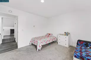 1808-1814 Mason St, San Pablo, CA 94806 - Photo 13