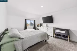 1808-1814 Mason St, San Pablo, CA 94806 - Photo 11