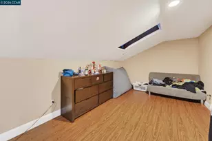 1808-1814 Mason St, San Pablo, CA 94806 - Photo 25