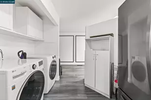 1808-1814 Mason St, San Pablo, CA 94806 - Photo 7