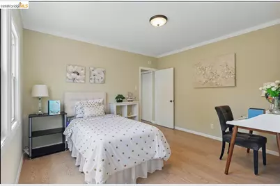1826 Pacific Ave, Alameda, CA 94501 - Photo 9