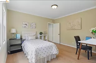 1826 Pacific Ave, Alameda, CA 94501 - Photo 9