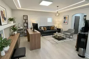 1826 Pacific Ave, Alameda, CA 94501 - Photo 5