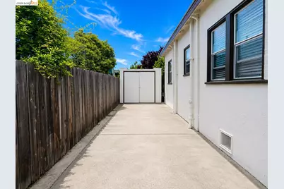1826 Pacific Ave, Alameda, CA 94501 - Photo 5