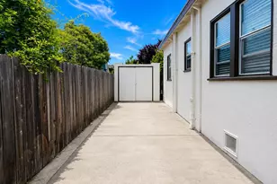 1826 Pacific Ave, Alameda, CA 94501 - Photo 5