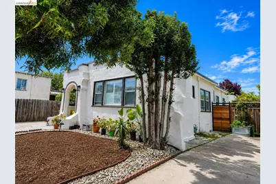 1826 Pacific Ave, Alameda, CA 94501 - Photo 3