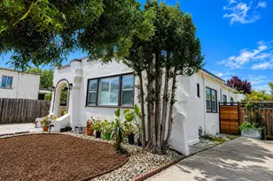 1826 Pacific Ave, Alameda, CA 94501 - Photo 3