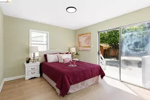 1826 Pacific Ave, Alameda, CA 94501 - Photo 11