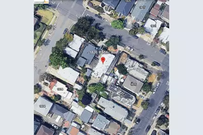 1826 Pacific Ave, Alameda, CA 94501 - Photo 21