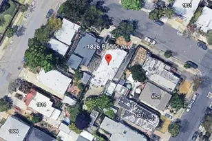 1826 Pacific Ave, Alameda, CA 94501 - Photo 21