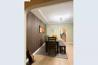 1826 Pacific Ave, Alameda, CA 94501 - Photo 7