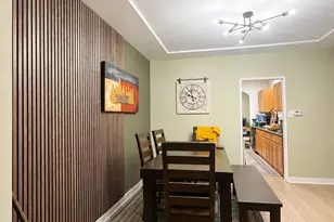 1826 Pacific Ave, Alameda, CA 94501 - Photo 7