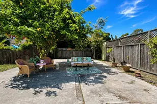 1826 Pacific Ave, Alameda, CA 94501 - Photo 17