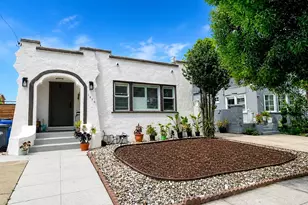 1826 Pacific Ave, Alameda, CA 94501 - Photo 1