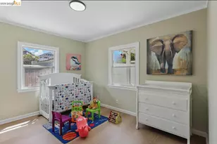1826 Pacific Ave, Alameda, CA 94501 - Photo 9