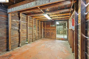1826 Pacific Ave, Alameda, CA 94501 - Photo 17