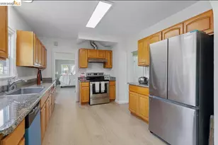1826 Pacific Ave, Alameda, CA 94501 - Photo 7