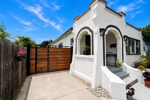 1826 Pacific Ave, Alameda, CA 94501 - Photo 3