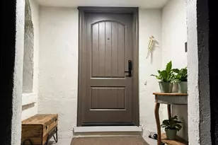 1826 Pacific Ave, Alameda, CA 94501 - Photo 19