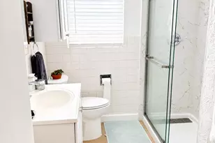 1826 Pacific Ave, Alameda, CA 94501 - Photo 15