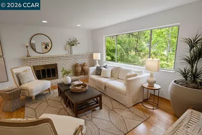 1 Kayser Ct, Walnut Creek, CA 94596 - Photo 3