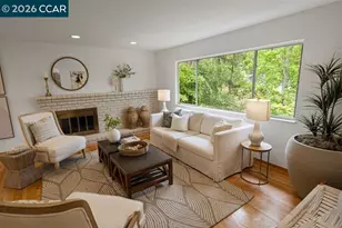 1 Kayser Ct, Walnut Creek, CA 94596 - Photo 3