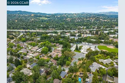 1 Kayser Ct, Walnut Creek, CA 94596 - Photo 47