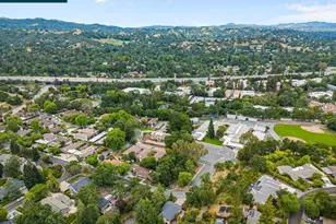 1 Kayser Ct, Walnut Creek, CA 94596 - Photo 47