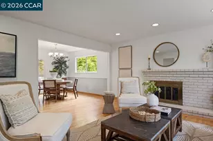 1 Kayser Ct, Walnut Creek, CA 94596 - Photo 5