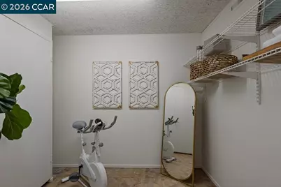 1 Kayser Ct, Walnut Creek, CA 94596 - Photo 33
