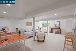 1 Kayser Ct, Walnut Creek, CA 94596 - Photo 27